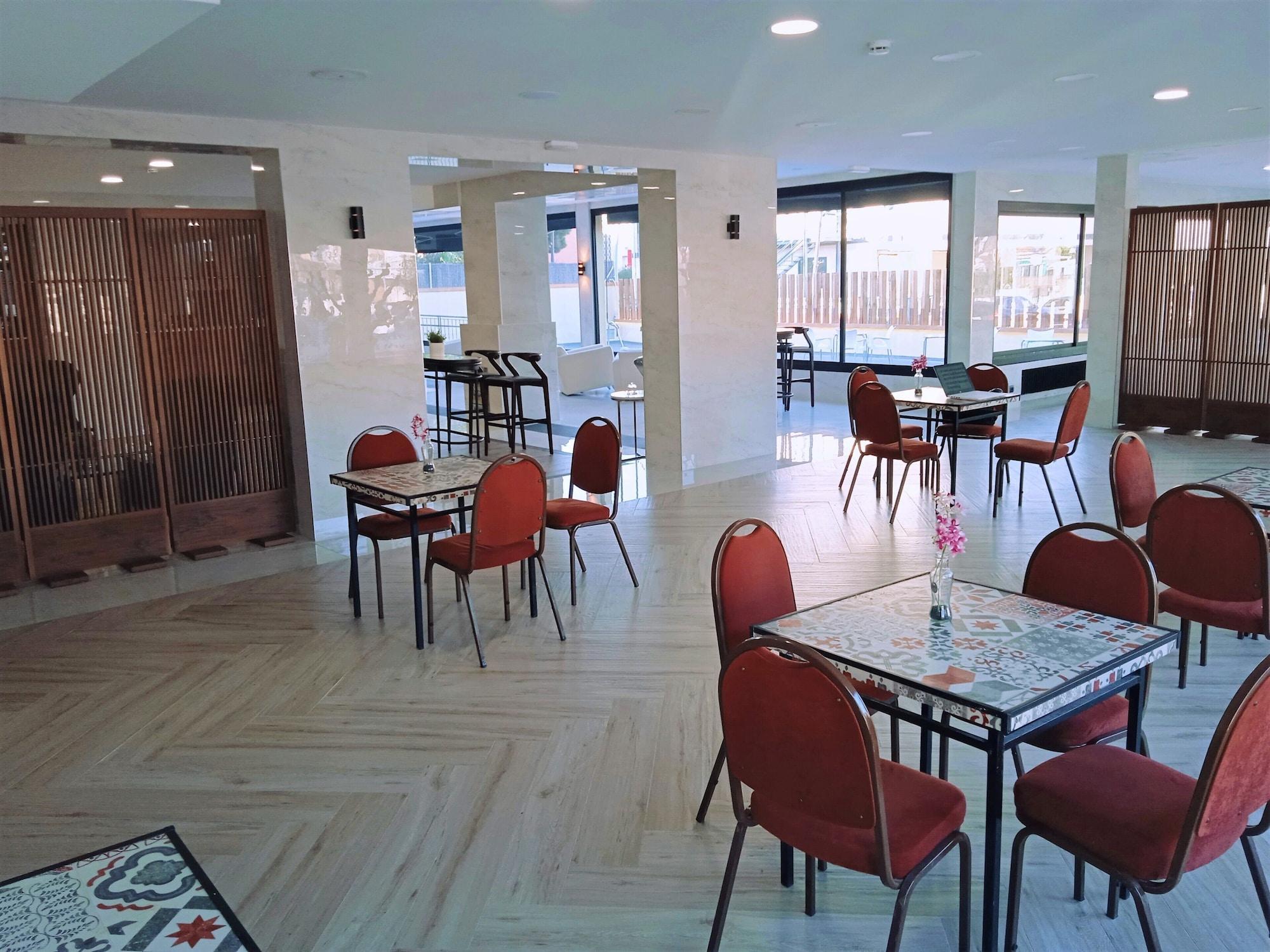 153 Castelldefels