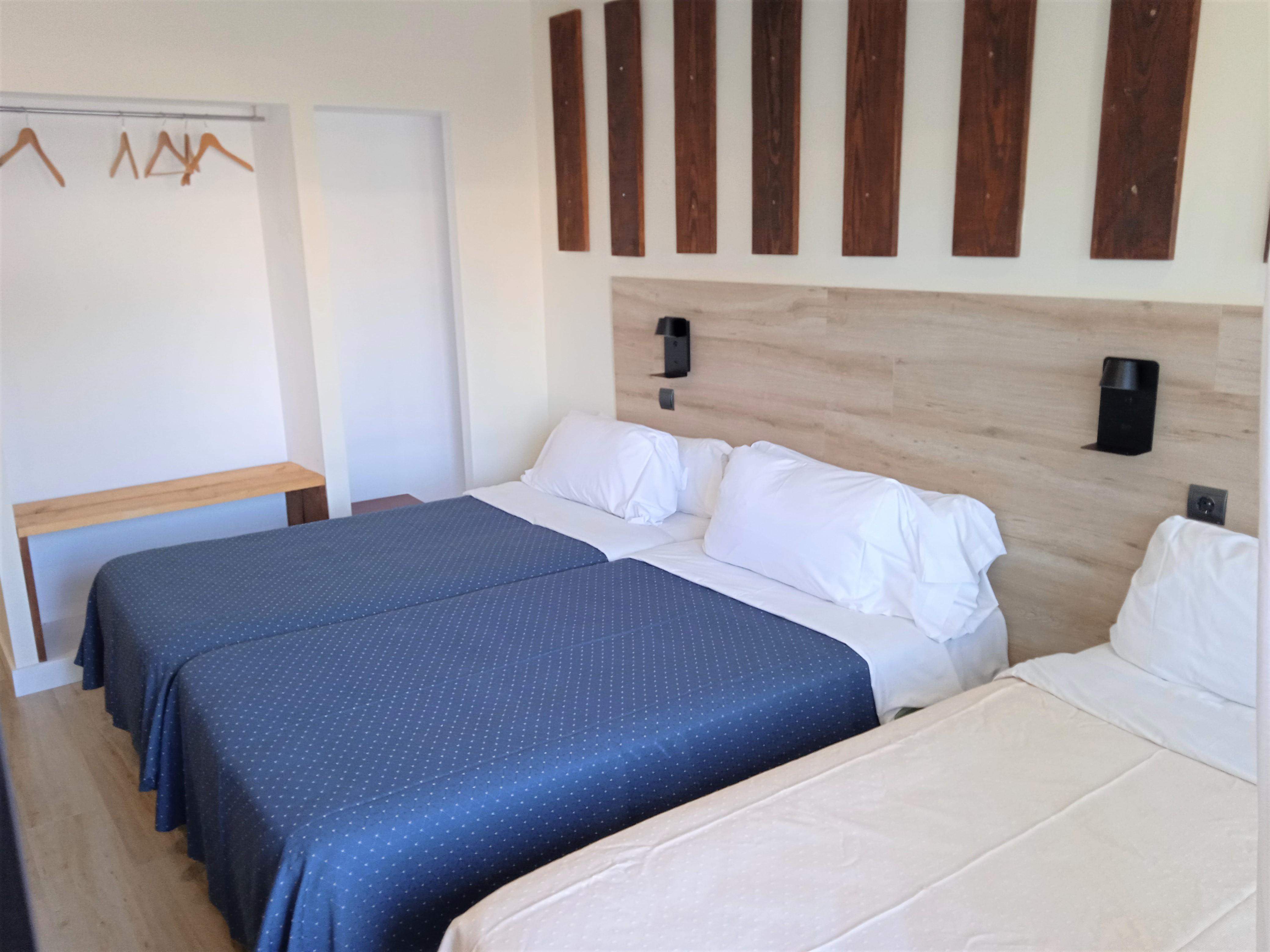 Hotel 153 3*